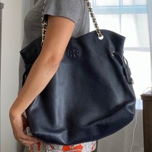 Tory Burch tote bag